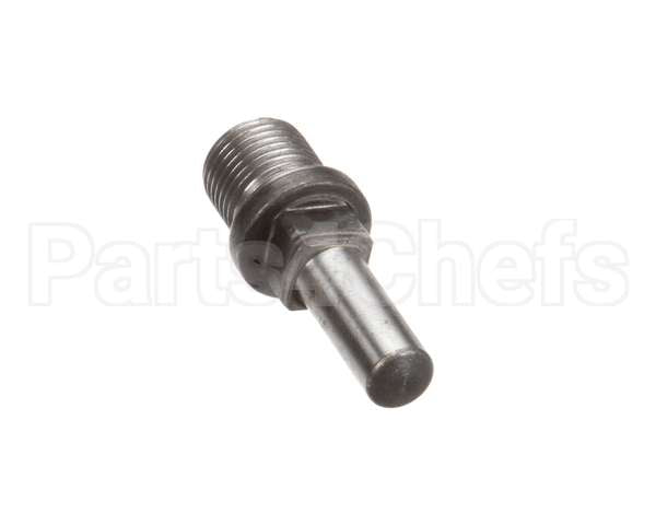 XMIN1232 Vollrath Holder
