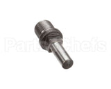 XMIN1232 Vollrath Holder
