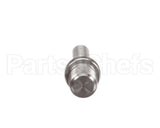 XMIN1232 Vollrath Holder