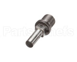 XMIN1232 Vollrath Holder