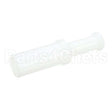 XMIN2202 Compatible Vollrath Meat Pusher Min0012/Min0022 (