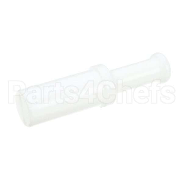 XMIN2202 Compatible Vollrath Meat Pusher Min0012/Min0022 (