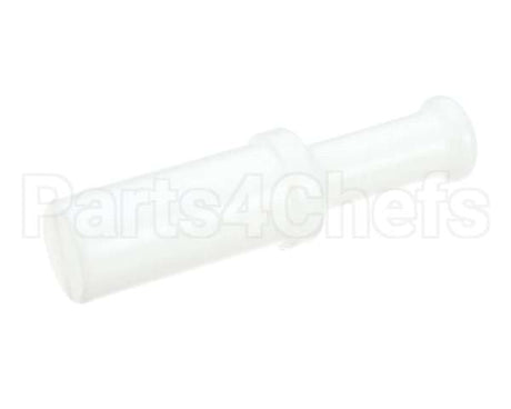 XMIN2202 Vollrath Meat Pusher Min0012/Min0022 (