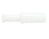 XMIN2202 Vollrath Meat Pusher Min0012/Min0022 (
