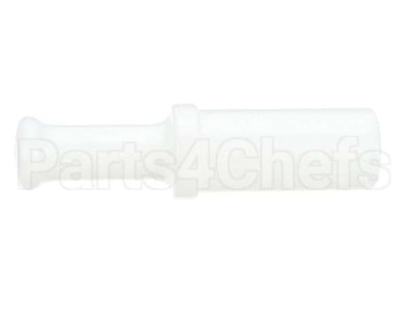 XMIN2202 Vollrath Meat Pusher Min0012/Min0022 (