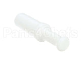 XMIN2202 Vollrath Meat Pusher Min0012/Min0022 (