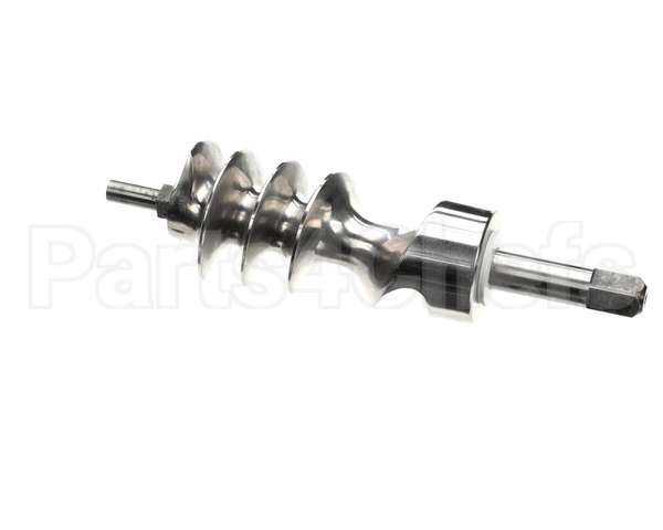 XMIN2205 Vollrath Worm/ Spiral Propeller Min0022
