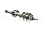 XMIN2205 Vollrath Worm/ Spiral Propeller Min0022