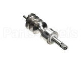 XMIN2205 Vollrath Worm/ Spiral Propeller Min0022