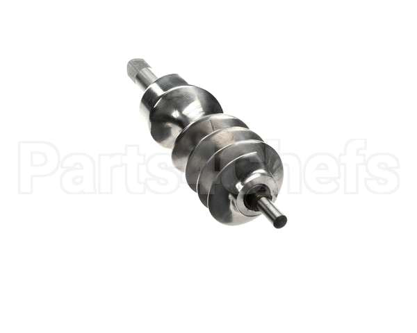 XMIN2205 Vollrath Worm/ Spiral Propeller Min0022