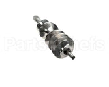 XMIN2205 Vollrath Worm/ Spiral Propeller Min0022