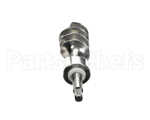 XMIN2205 Vollrath Worm/ Spiral Propeller Min0022