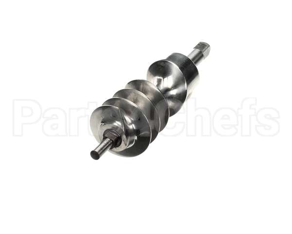 XMIN2205 Vollrath Worm/ Spiral Propeller Min0022