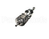 XMIN2205 Vollrath Worm/ Spiral Propeller Min0022