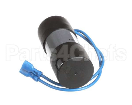 XMIN2212 Vollrath Capacitor Min0022 #23 400Mfd 1