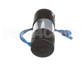 XMIN2212 Vollrath Capacitor Min0022 #23 400Mfd 1