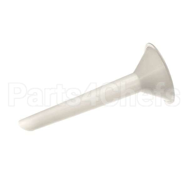 XMIN2217 Compatible Vollrath Meat Funnel Min0022 (#37)