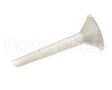XMIN2217 Vollrath Meat Funnel Min0022 (#37)