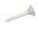 XMIN2217 Vollrath Meat Funnel Min0022 (#37)