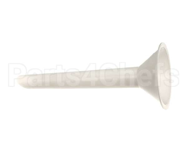 XMIN2217 Vollrath Meat Funnel Min0022 (#37)