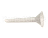 XMIN2217 Vollrath Meat Funnel Min0022 (#37)