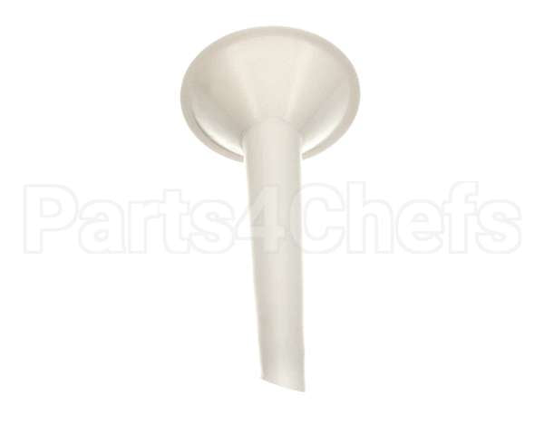 XMIN2217 Vollrath Meat Funnel Min0022 (#37)