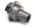 XMIN2219 Vollrath Front Hub Min0022 (#12)