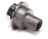 XMIN2219 Vollrath Front Hub Min0022 (#12)