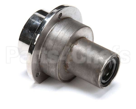 XMIN2219 Vollrath Front Hub Min0022 (#12)