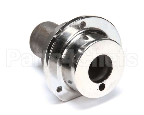 XMIN2219 Vollrath Front Hub Min0022 (#12)