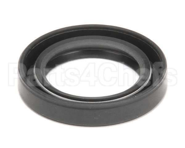XMIN2230 Vollrath Gearbox Oil Seal (Tc30X45X8) )
