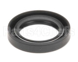 XMIN2230 Vollrath Gearbox Oil Seal (Tc30X45X8) )