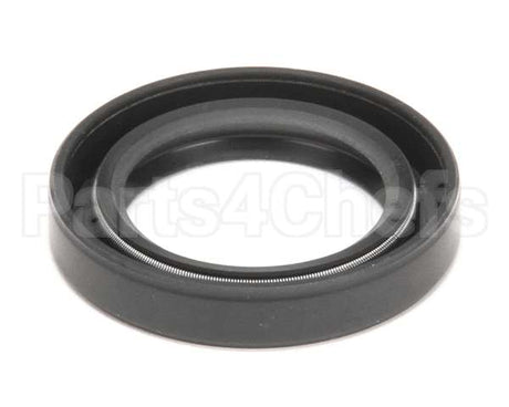 XMIN2230 Vollrath Gearbox Oil Seal (Tc30X45X8) )