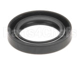 XMIN2230 Vollrath Gearbox Oil Seal (Tc30X45X8) )
