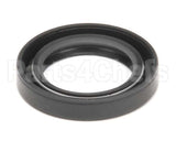 XMIN2230 Vollrath Gearbox Oil Seal (Tc30X45X8) )