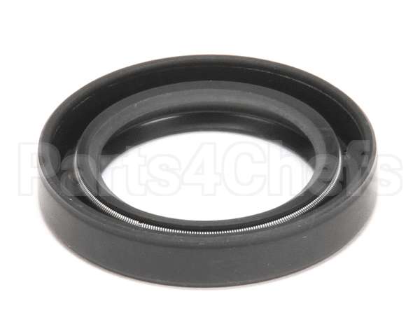 XMIN2230 Vollrath Gearbox Oil Seal (Tc30X45X8) )