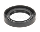 XMIN2230 Vollrath Gearbox Oil Seal (Tc30X45X8) )