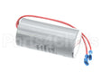 XMIN2232 Vollrath Working Capacitor