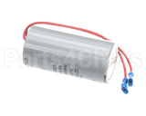 XMIN2232 Vollrath Working Capacitor
