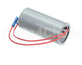 XMIN2232 Vollrath Working Capacitor