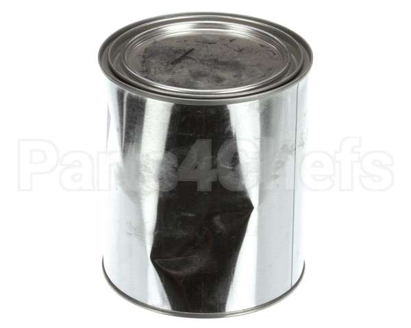 XMIX0001 Vollrath Mixer Gearbox Grease (17.6 Oz)