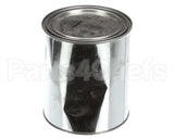 XMIX0001 Vollrath Mixer Gearbox Grease (17.6 Oz)
