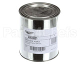 XMIX0001 Vollrath Mixer Gearbox Grease (17.6 Oz)