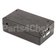 XMIX0005 Compatible Vollrath Main Circuit Board Mix7110 (#