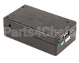 XMIX0005 Vollrath Main Circuit Board Mix7110 (#