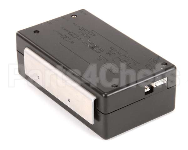 XMIX0005 Vollrath Main Circuit Board Mix7110 (#