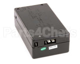 XMIX0005 Vollrath Main Circuit Board Mix7110 (#