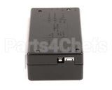 XMIX0005 Vollrath Main Circuit Board Mix7110 (#