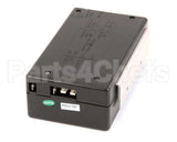 XMIX0005 Vollrath Main Circuit Board Mix7110 (#
