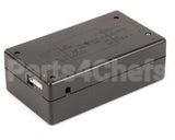 XMIX0005 Vollrath Main Circuit Board Mix7110 (#